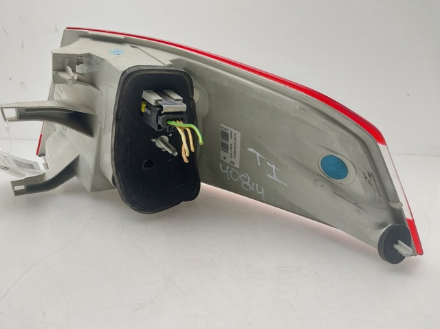 PEUGEOT 9686779580 Piloto trasero exterior izquierdo comprar Barcelona