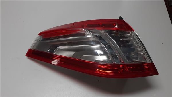 9686779580 PEUGEOT Piloto trasero exterior izquierdo  en stock Huelva