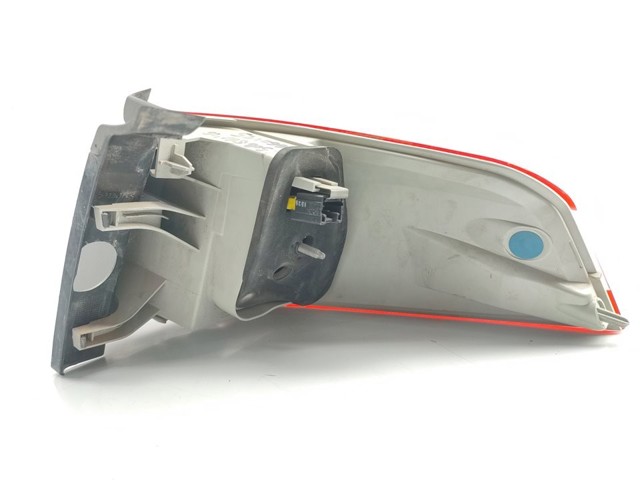 PEUGEOT 9686779580 Piloto trasero exterior izquierdo comprar Pamplona