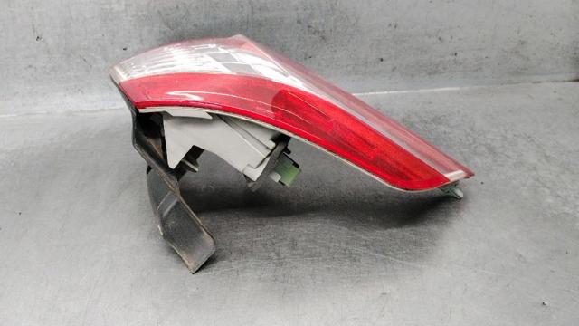 9686779580 PEUGEOT Piloto trasero exterior izquierdo comprar Alcalá