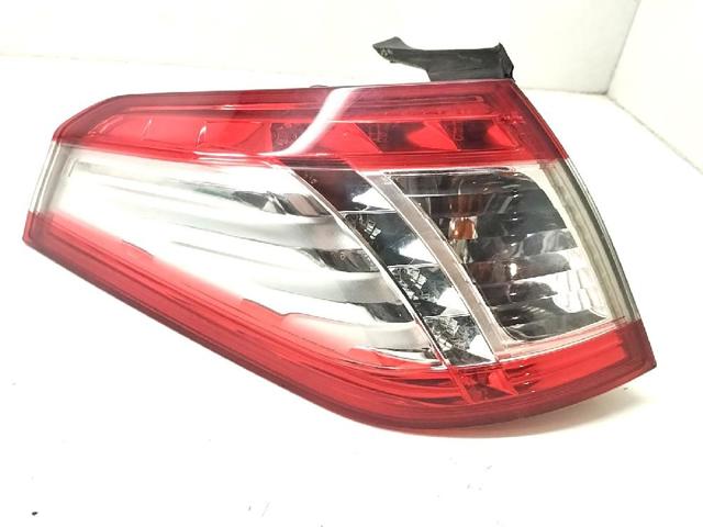 9686779580 Peugeot/Citroen