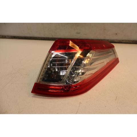 9686779680 PEUGEOT Piloto trasero exterior derecho  comprar en Jaén