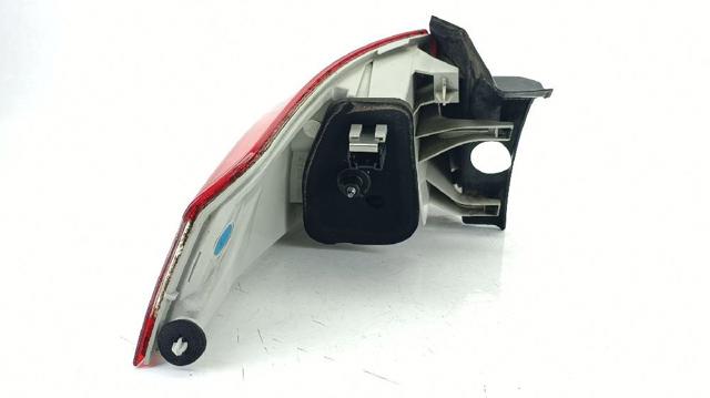 9686779680 PEUGEOT Piloto trasero exterior derecho  comprar en Lleida