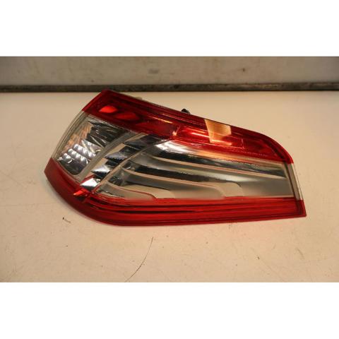 PEUGEOT 9686779680 Piloto trasero exterior derecho  en stock Terrassa