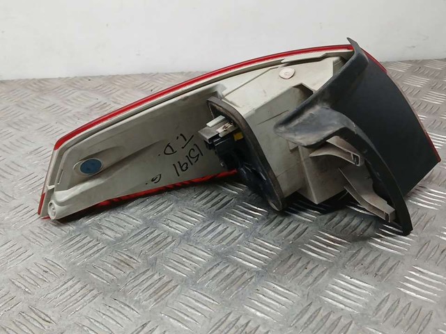9686779680 Piloto trasero exterior derecho  comprar en Pontevedra