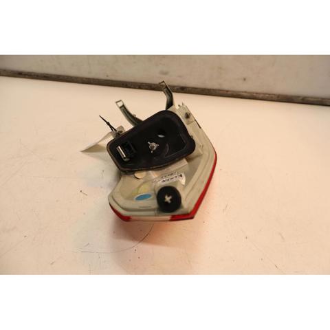 9686779680 PEUGEOT Piloto trasero exterior derecho  en stock Córdoba