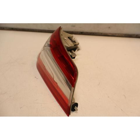 PEUGEOT 9686779680 Piloto trasero exterior derecho  en stock Terrassa