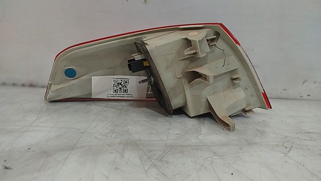 9686779680 PEUGEOT Piloto trasero exterior derecho  en stock Huelva