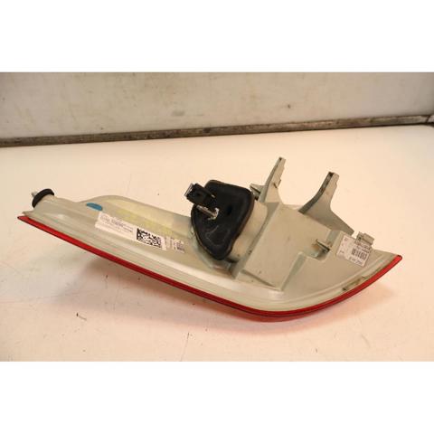 9686779680 PEUGEOT Piloto trasero exterior derecho  en stock Córdoba