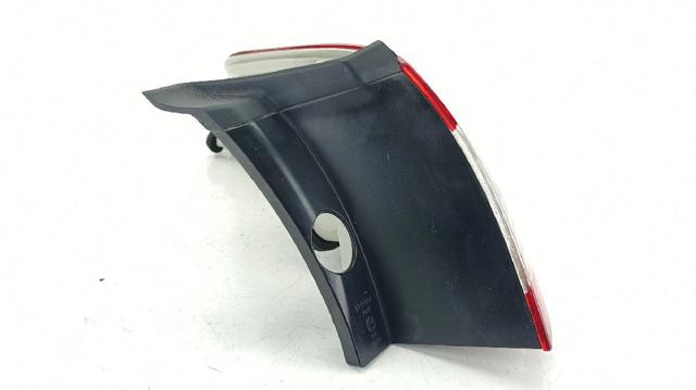 9686779680 PEUGEOT Piloto trasero exterior derecho  comprar en Oviedo