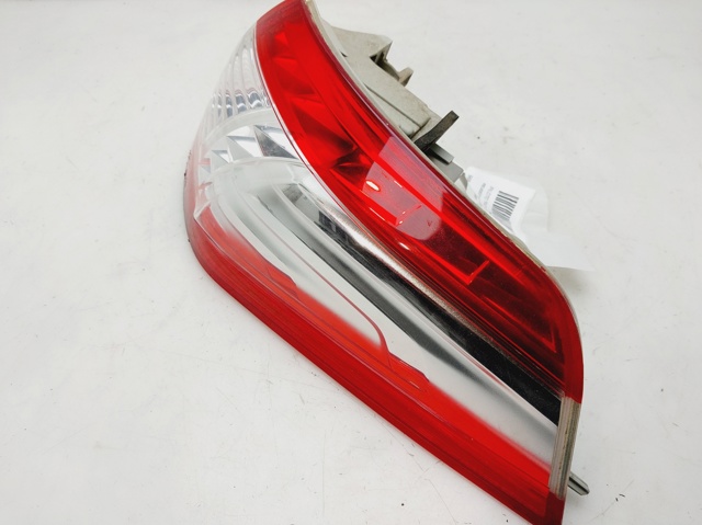 9686779680 Piloto trasero exterior derecho  comprar en Zaragoza