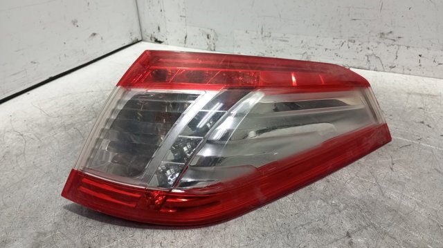 9686779680 Peugeot/Citroen