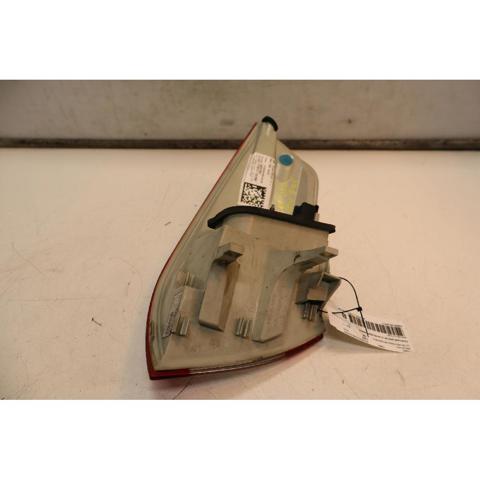 9686779680 Piloto trasero exterior derecho  en stock Granada