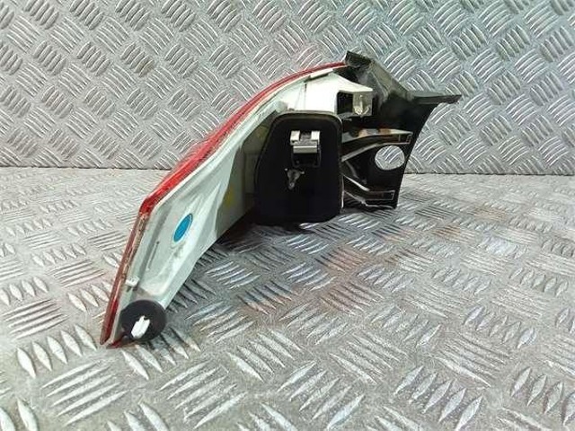 9686779680 PEUGEOT Piloto trasero exterior derecho  disponible Vigo