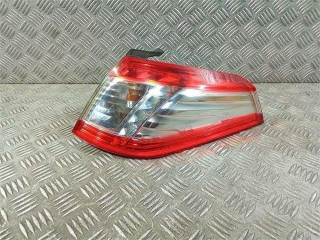 PEUGEOT 9686779680 Piloto trasero exterior derecho comprar Pamplona