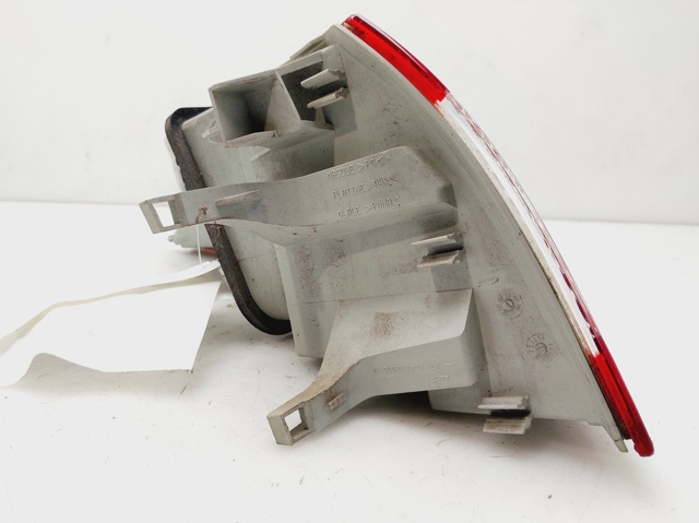 9686779680 Piloto trasero exterior derecho  en stock Sabadell