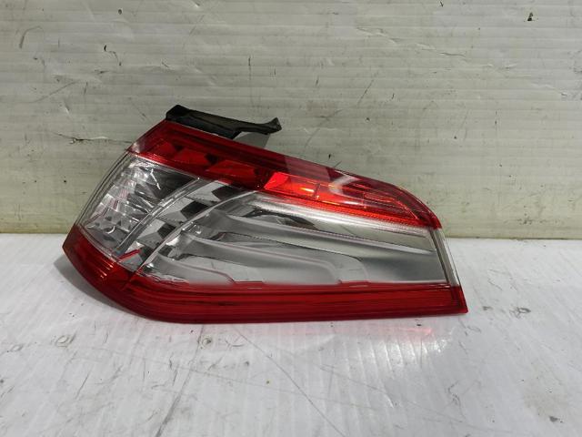9686779680 Piloto trasero exterior derecho comprar Girona