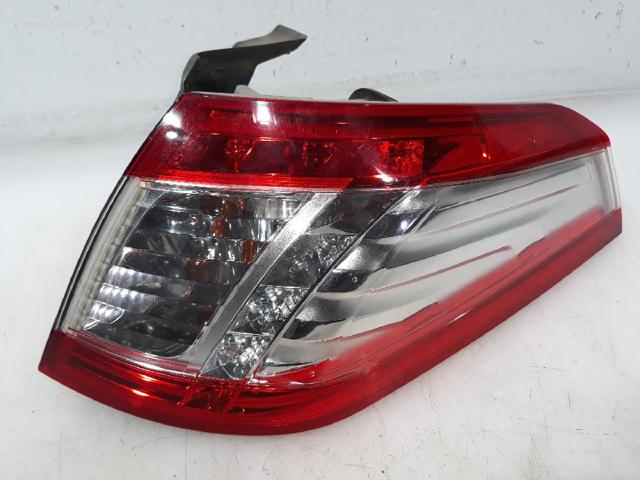 PEUGEOT 9686779680 Piloto trasero exterior derecho  comprar en Albacete
