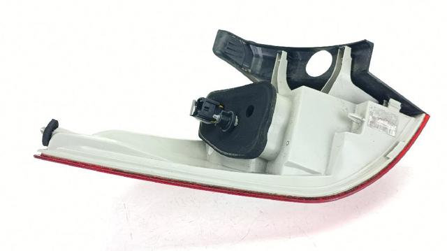 PEUGEOT 9686779680 Piloto trasero exterior derecho  disponible Lugo