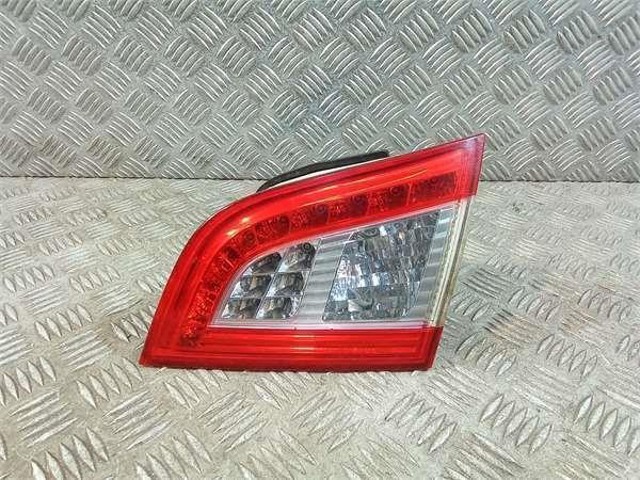 9686780680 Peugeot/Citroen