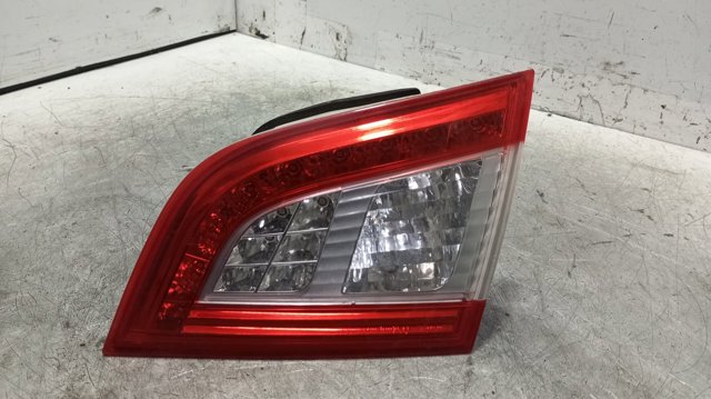 9686780680 Peugeot/Citroen