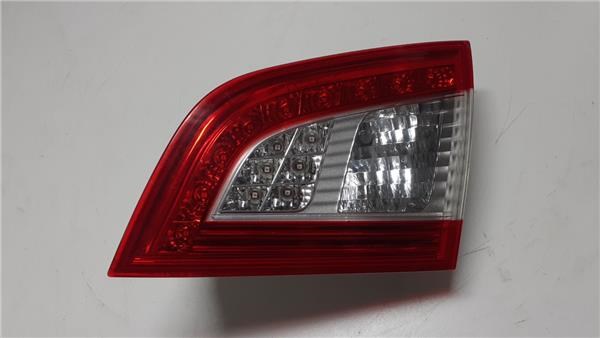 9686780680 Peugeot/Citroen