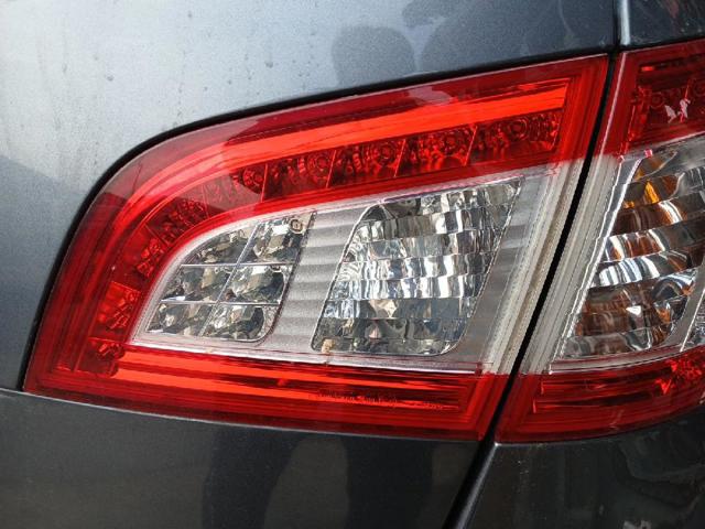 9686780680 Peugeot/Citroen