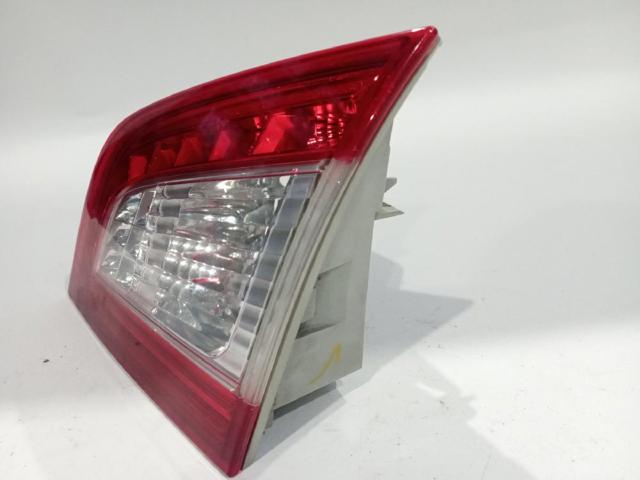 9686780680 PEUGEOT Piloto trasero interior derecho  comprar en Lleida