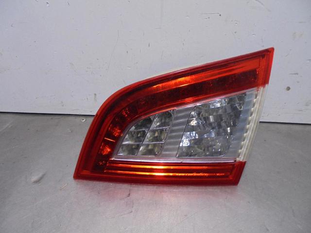 9686780680 Piloto trasero interior derecho  comprar en Zaragoza