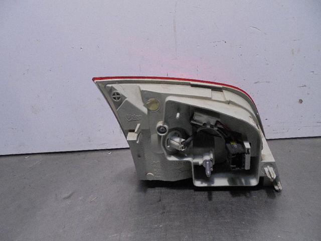 9686780680 PEUGEOT Piloto trasero interior derecho comprar Bilbao
