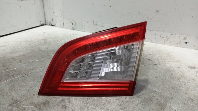 9686780680 Peugeot/Citroen