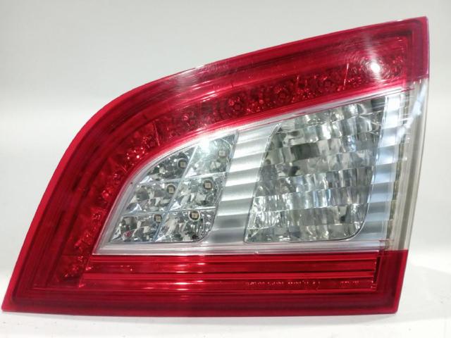 9686780680 PEUGEOT Piloto trasero interior derecho  comprar en Jaén