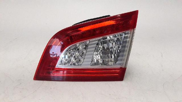 9686780680 Peugeot/Citroen