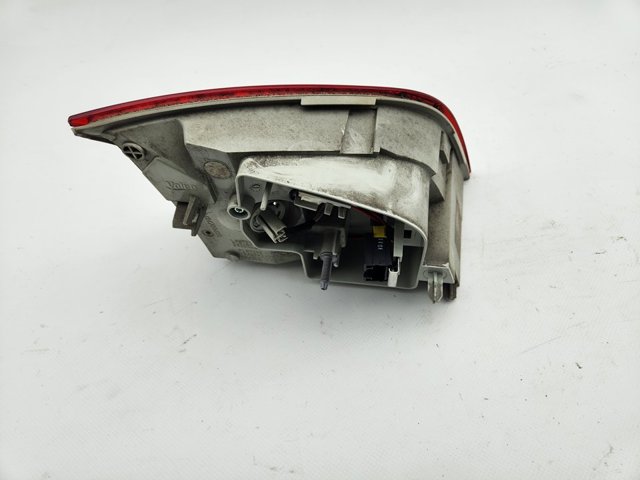 PEUGEOT 9686780680 Piloto trasero interior derecho  en stock Valencia
