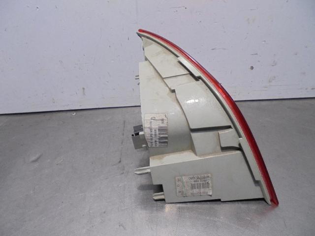 PEUGEOT 9686780680 Piloto trasero interior derecho  comprar en Ponferrada