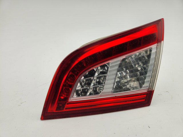 9686780680 PEUGEOT Piloto trasero interior derecho  comprar en Oviedo