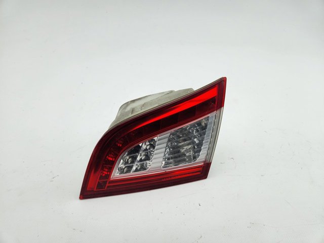 9686780680 PEUGEOT Piloto trasero interior derecho comprar Bilbao