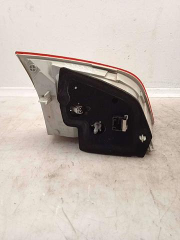 9686780680 PEUGEOT Piloto trasero interior derecho  disponible Vigo