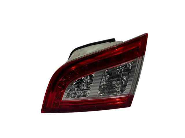 9686780680 Peugeot/Citroen