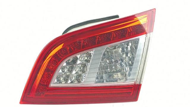 9686780680 Peugeot/Citroen