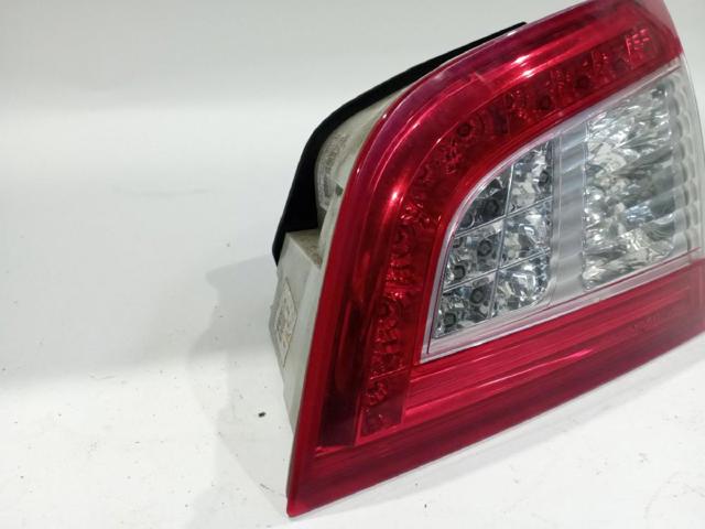 PEUGEOT 9686780680 Piloto trasero interior derecho  disponible España