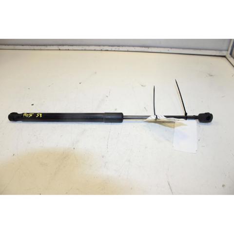 9686809480 PEUGEOT Amortiguador de la tapa del maletero  comprar en Jaén