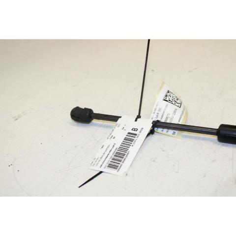 9686809480 PEUGEOT Amortiguador maletero  en stock Gandía