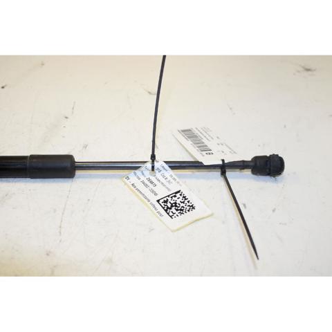 9686809480 Amortiguador maletero comprar Almería