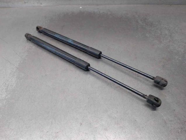 Amortiguador de puerta trasera 9686809480 PEUGEOT