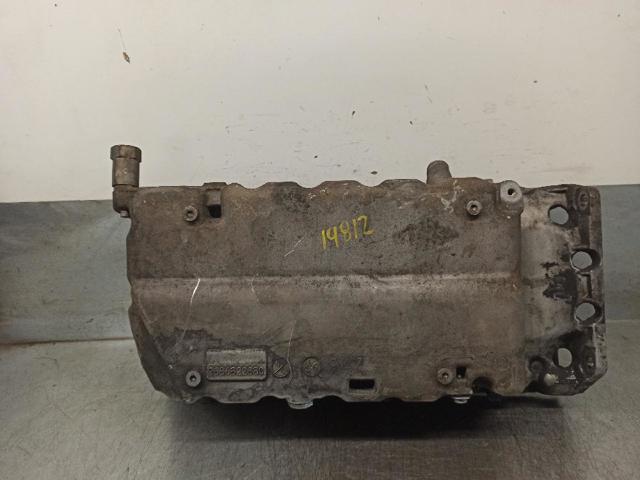 9686822880 Fiat/Alfa/Lancia
