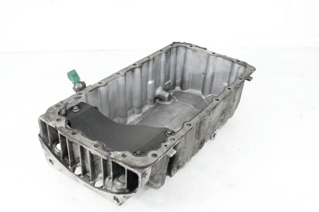 FIAT 9686822880 Cárter de aceite del motor  comprar en Albacete