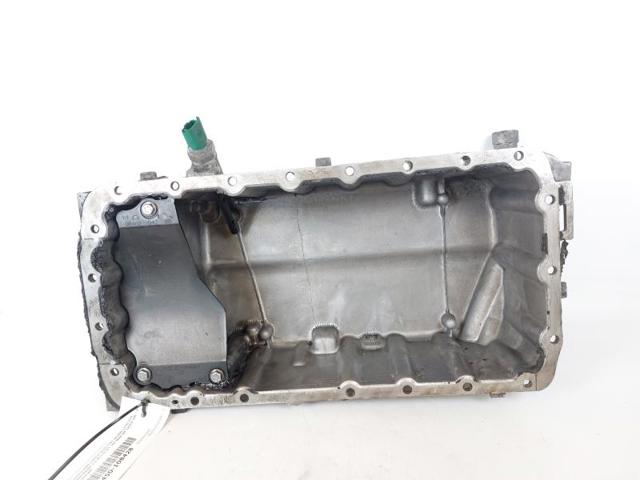 9686822880 Cárter de aceite del motor  en stock Granada