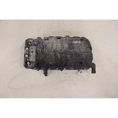 9686822880 Cárter de aceite del motor comprar Girona