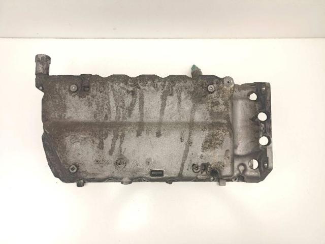 9686822880 FIAT Cárter de aceite del motor  disponible Vigo
